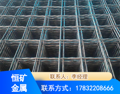 崇左钢筋编炽焊网